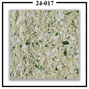 Flakes 24-017