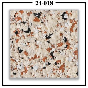 Flakes 24-018