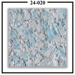 Flakes 24-020