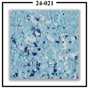 Flakes 24-021
