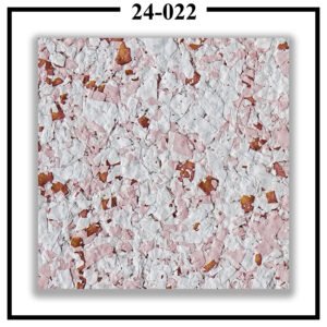 Flakes 24-022