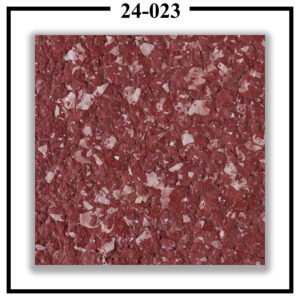 Flakes 24-023