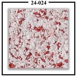 Flakes 24-024