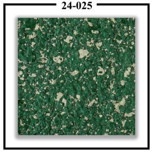 Flakes 24-025