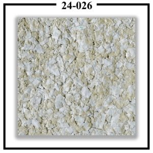 Flakes 24-026