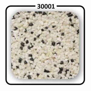 Granula 30001