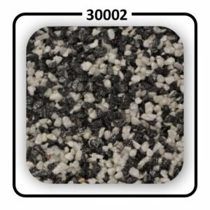 Granula 30002
