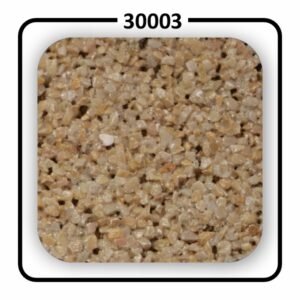 Granula 30003