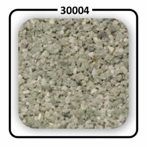 Granula 30004