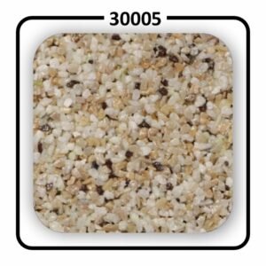 Granula 30005