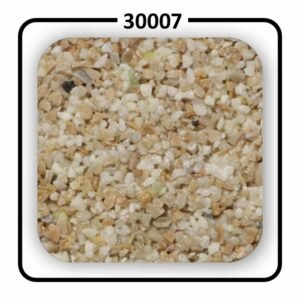 Granula 30007
