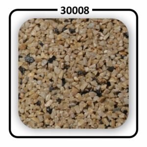 Granula 30008