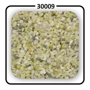 Granula 30009