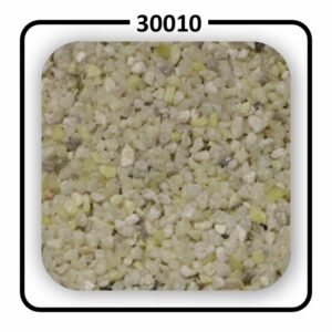 Granula 30010