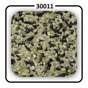 Granula 30011
