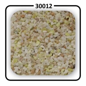 Granula 30012