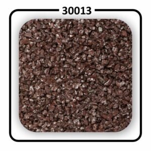 Granula 30013