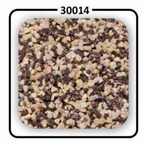 Granula 30014