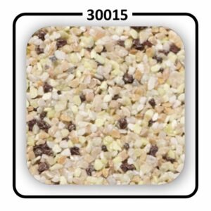 Granula 30015