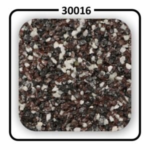 Granula 30016