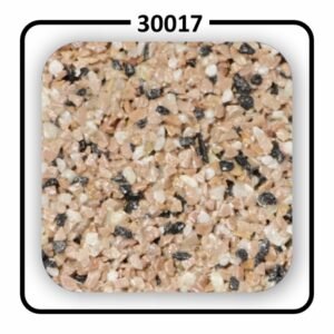 Granula 30017