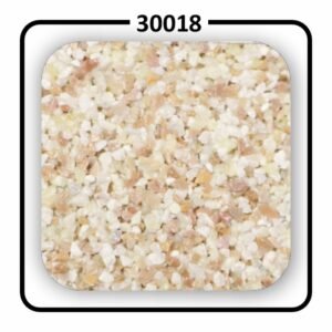 Granula 30018