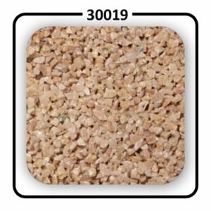 Granula 30019