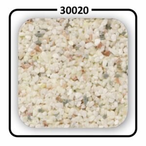 Granula 30020