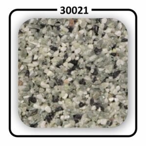 Granula 30021