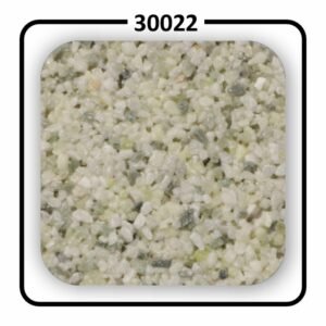 Granula 30022