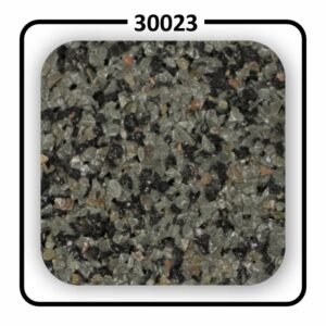 Granula 30023