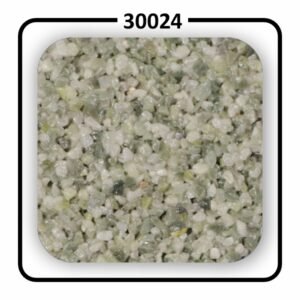 Granula 30024