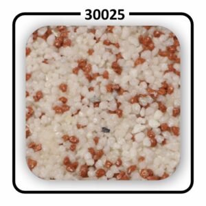 Granula 30025