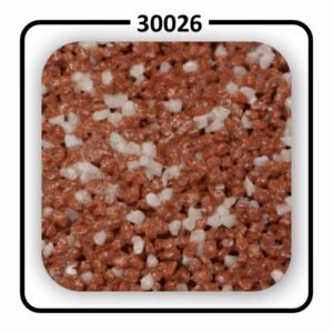 Granula 30026