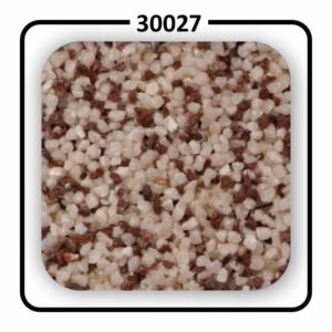 Granula 30027