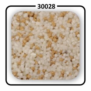 Granula 30028