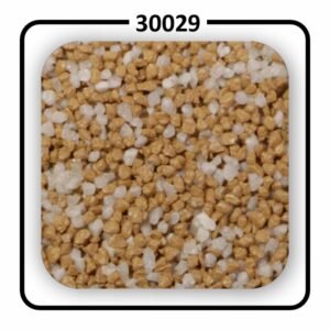 Granula 30029