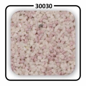 Granula 30030