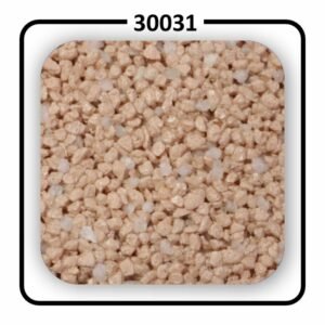 Granula 30031