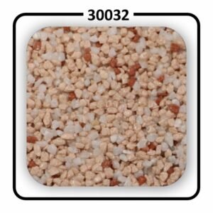 Granula 30032