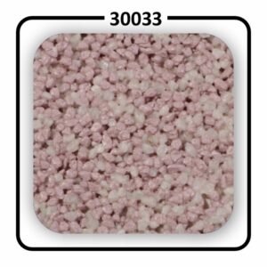 Granula 30033