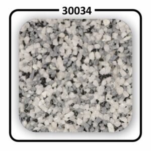 Granula 30034