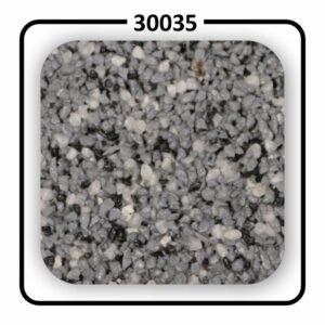 Granula 30035
