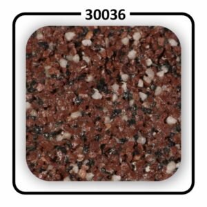 Granula 30036