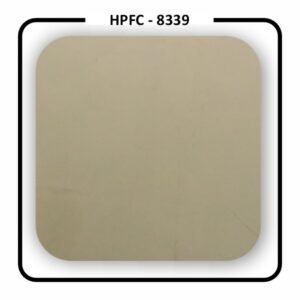 Lime N Clay HPFC 8339