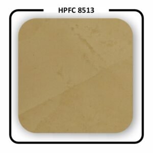 Lime N Clay HPFC 8513