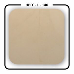 Lime N Clay HPFC-L 140