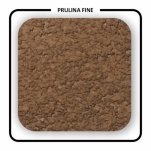 PRULINA FINE