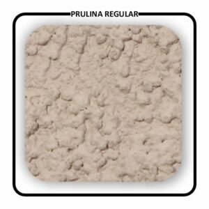 PRULINA REGULAR