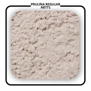 PRULINA REGULAR - A8771
